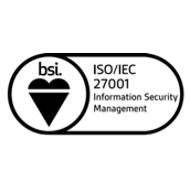 ISO 27001:2013