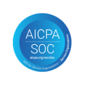 SOC 1 Type II Report