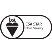 CSA Certification