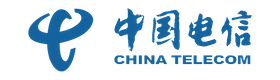 中国电信