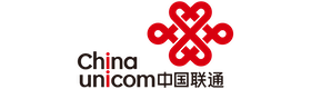 中国联通