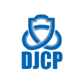 网络安全等级保护